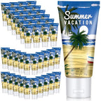 Dansib SPF 30 Mini Sunscreen Lotion 1oz Bulk Pack Beach