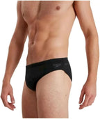 Speedo Eco Endurance+ 7 cm Men's Swim Brief