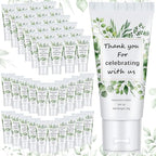 Dansib SPF 30 Mini Sunscreen Lotion 1oz Bulk Pack Beach