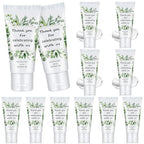 Dansib SPF 30 Mini Sunscreen Lotion 1oz Bulk Pack Beach