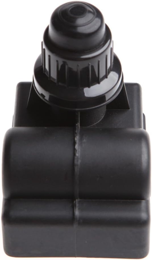 MENSI Spark Generator AA Battery Push Button Igniter Propane Grill Replacement