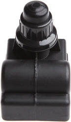 MENSI Spark Generator AA Battery Push Button Igniter Propane Grill Replacement