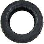Kaabo Mantis 8 Tubeless Tire 8x3.00-5 Replacement Wheel Black