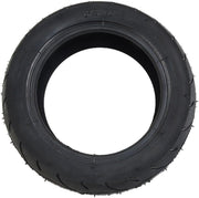Kaabo Mantis 8 Tubeless Tire 8x3.00-5 Replacement Wheel Black