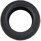 Kaabo Mantis 8 Tubeless Tire 8x3.00-5 Replacement Wheel Black
