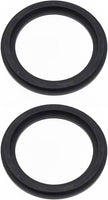 LVYXON Replacement Washers for Intex Pool Step Assemblies 10745 and P6029