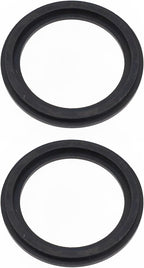 LVYXON Replacement Washers for Intex Pool Step Assemblies 10745 and P6029