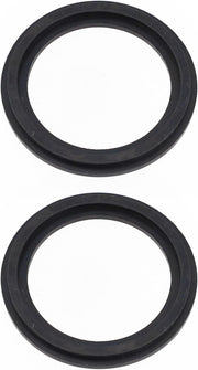 LVYXON Replacement Washers for Intex Pool Step Assemblies 10745 and P6029