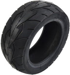 Kaabo Mantis 8 Tubeless Tire 8x3.00-5 Replacement Wheel Black