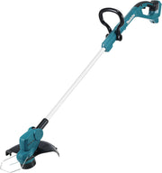 Makita DUR193Z 18V LXT Cordless String Trimmer