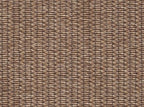 Coolaroo Outdoor Roller Shade with Wand UV Block Light Filtering