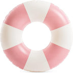 Intex Giant Alligator Ride-On Swim Ring