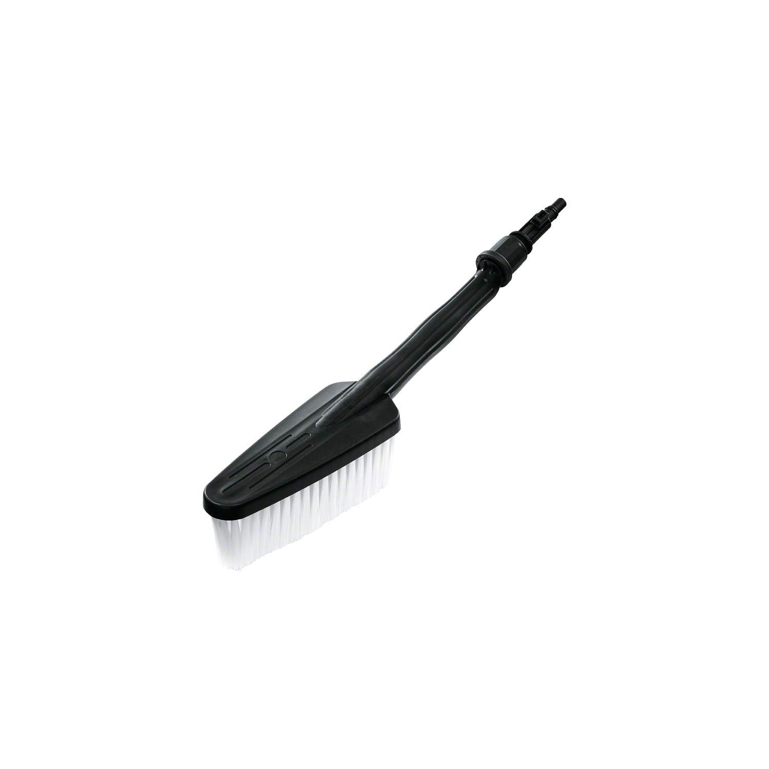 Bosch High Pressure Washer UniversalAquatak 135 (1900 W, pressure 135 bar, in carton Packaging) + Bosch Wash Brush for AQT Models