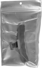 TALENTEC DC64-01524A Samsung Washing Machine Door Handle Gray