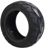 Kaabo Mantis 8 Tubeless Tire 8x3.00-5 Replacement Wheel Black