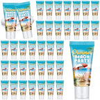 Dansib SPF 30 Mini Sunscreen Lotion 1oz Bulk Pack Beach