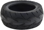 Kaabo Mantis 8 Tubeless Tire 8x3.00-5 Replacement Wheel Black
