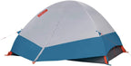 Kelty Late Start Lightweight Backpacking Tent with Quick Corners