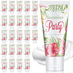 Dansib SPF 30 Mini Sunscreen Lotion 1oz Bulk Pack Beach