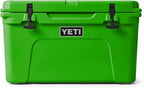 YETI Tundra 45 Cooler 45-Quart Green