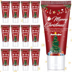 Dansib SPF 30 Mini Sunscreen Lotion 1oz Bulk Pack Beach