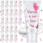 Dansib SPF 30 Mini Sunscreen Lotion 1oz Bulk Pack Beach