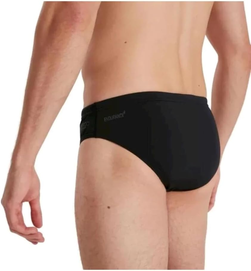 Speedo Eco Endurance+ 7 cm Men's Swim Brief