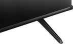 Hisense 65E77NQ 65" QLED 4K Smart TV Dolby Vision Dolby Atmos