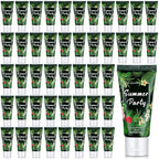 Dansib SPF 30 Mini Sunscreen Lotion 1oz Bulk Pack Beach