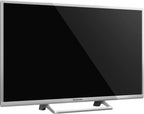 Panasonic TX-40CSW524S 40in Full HD LCD TV Silver