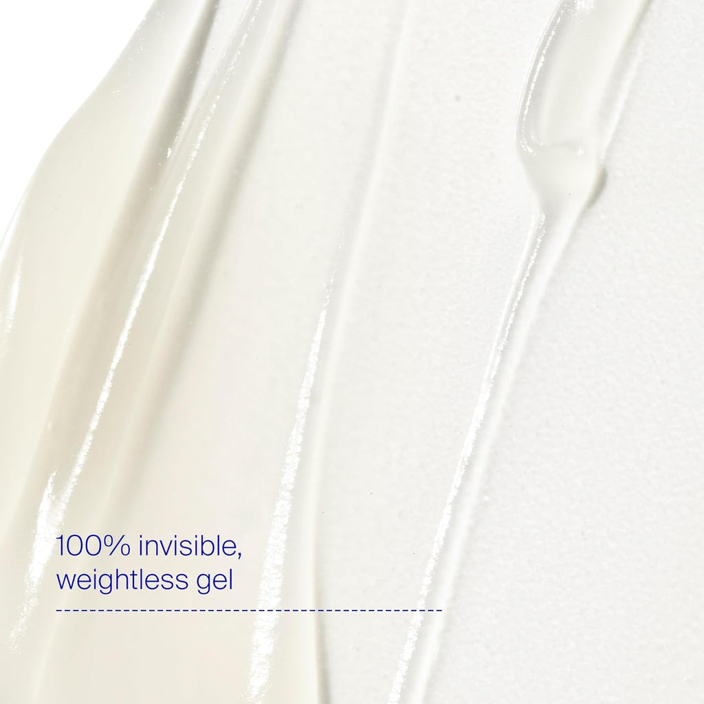 Supergoop! Unseen Sunscreen Face Sunscreen Invisible Broad Spectrum SPF 30