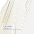Supergoop! Unseen Sunscreen Face Sunscreen Invisible Broad Spectrum SPF 30