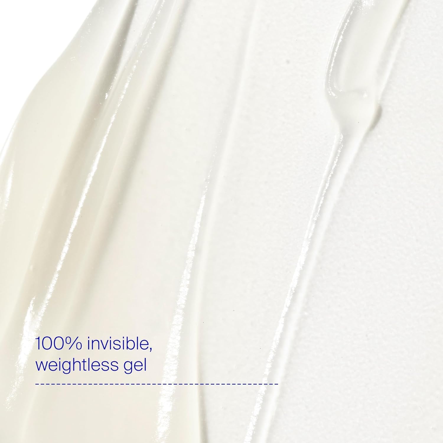 Supergoop! Unseen Sunscreen Face Sunscreen Invisible Broad Spectrum SPF 30