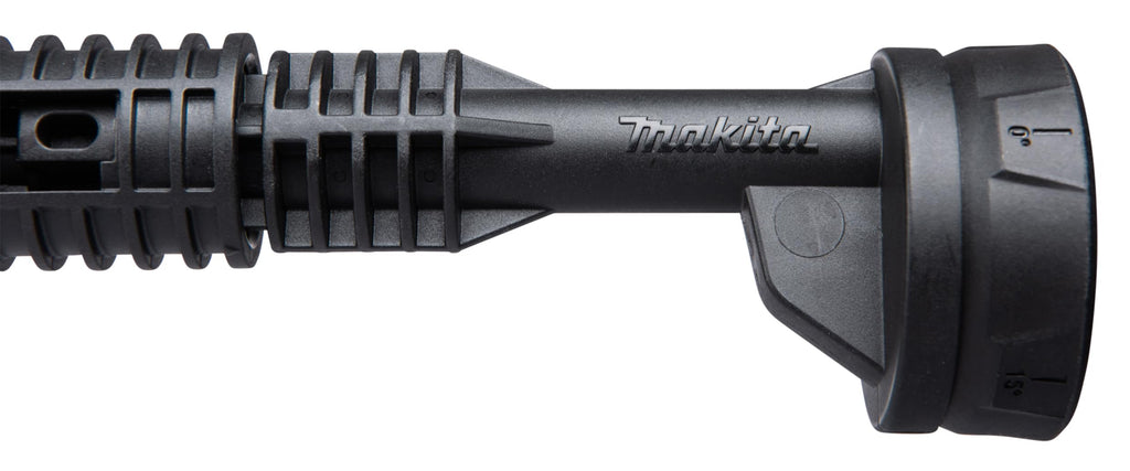 Makita DHW180Z Akku-Druckreiniger 18V (ohne Ladegerät und Akkus)