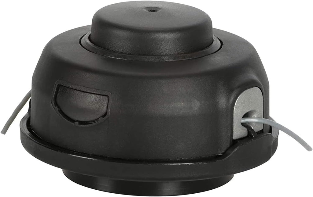Greenworks 2926507 Trimmer Head Automatic Feed 40cm Cutting Width