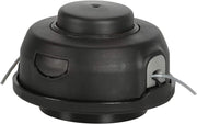 Greenworks 2926507 Trimmer Head Automatic Feed 40cm Cutting Width