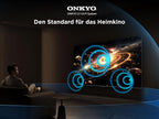 TCL 55Q6C QD-Mini LED 4K HDR Smart TV 55in Onkyo