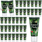 Dansib SPF 30 Mini Sunscreen Lotion 1oz Bulk Pack Beach
