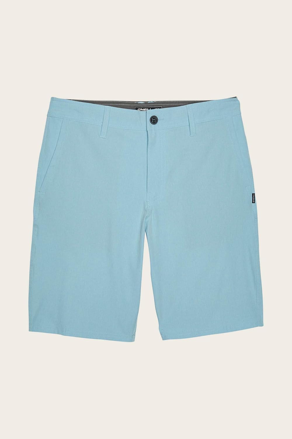 O'Neill Exec Shorts Reserve Light Check 30in