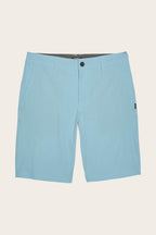 O'Neill Exec Shorts Reserve Light Check 30in