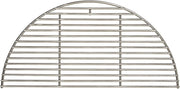 Kamado Joe KJ-HCG Half Moon Cooking Grate Stainless Steel