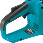 Makita DUC353Z Twin 18V (36V) Li-ion LXT 35cm Brushless Chainsaw, Batteries and Charger Not Included