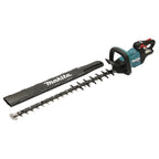 Makita UH007GZ Akku-Heckenschere 75 cm 40V max. (ohne Akku, ohne Ladegerät)