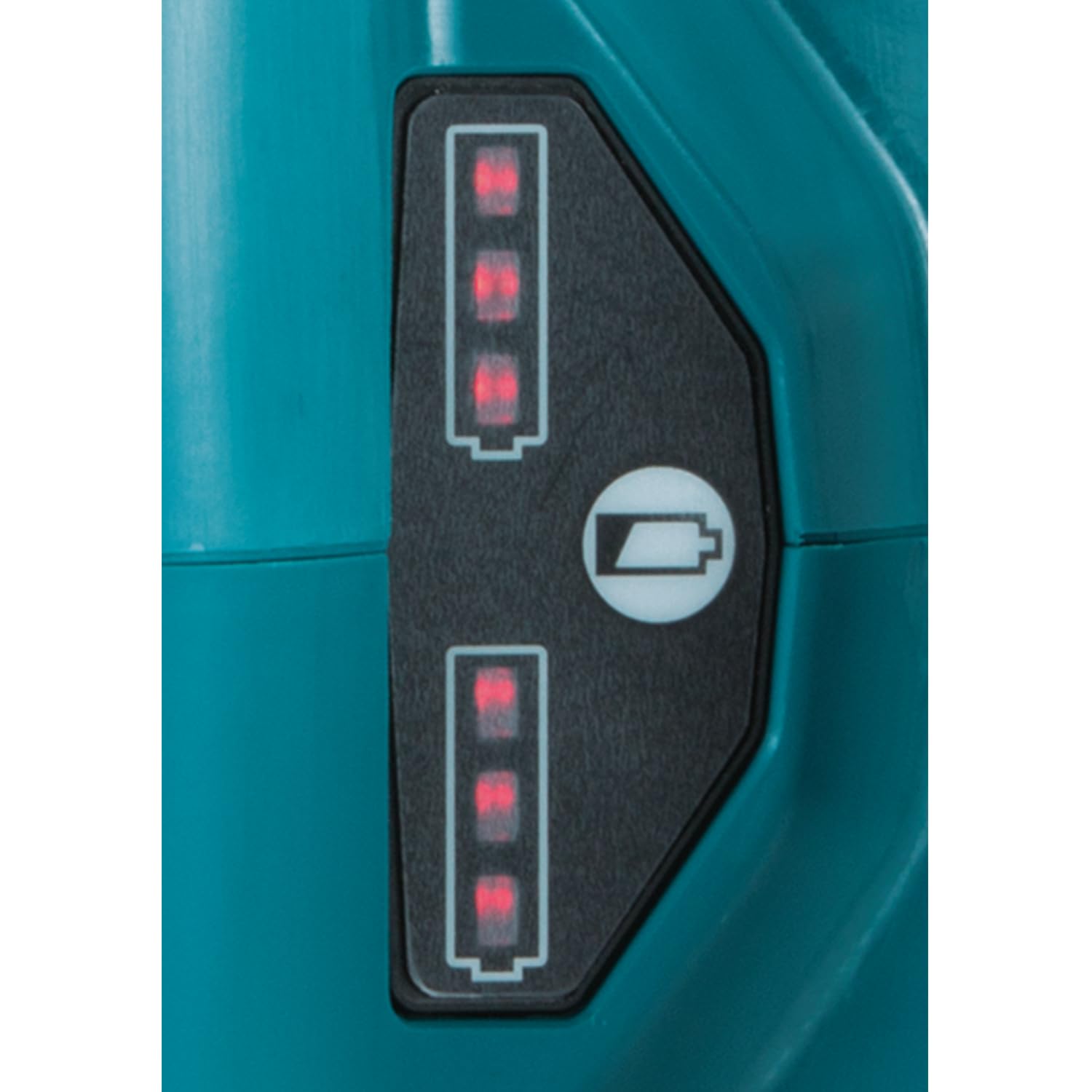 Makita DUC353Z Twin 18V (36V) Li-ion LXT 35cm Brushless Chainsaw, Batteries and Charger Not Included