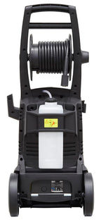 Sealey Pw2500 Pressure Washer 170Bar With Tss And Rotablast Nozzle 230V