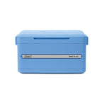 Coleman Snap N Go Insulated Collapsible Hard Cooler