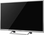 Panasonic TX-40CSW524S 40in Full HD LCD TV Silver