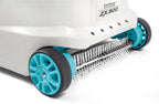 Intex ZX300 Deluxe Pressure-Side Above Ground Automatic Pool Cleaner