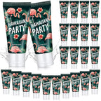 Dansib SPF 30 Mini Sunscreen Lotion 1oz Bulk Pack Beach