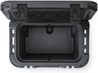 YETI Roadie 32 Wheeled Cooler 32qt Charcoal